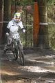 367__DSC0367 (2)